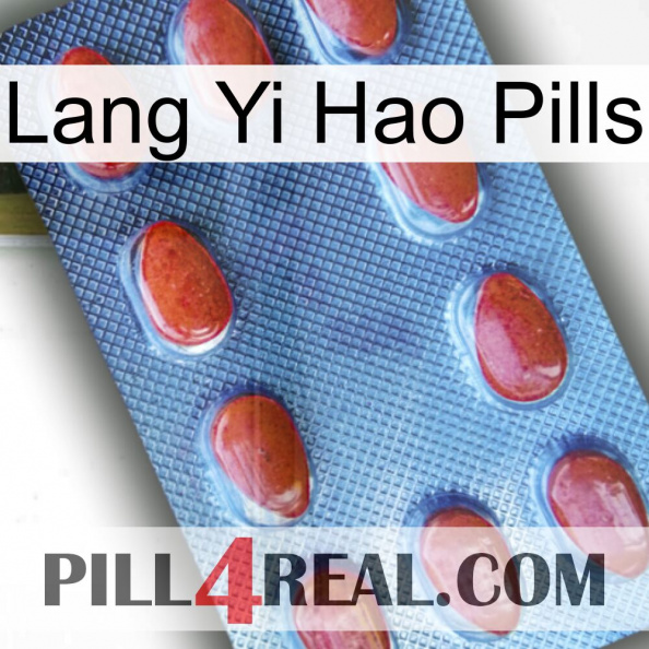 Lang Yi Hao Pills 06.jpg